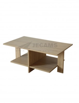 wooden center table CCT-0206