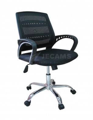 mesh chair ergonomic XN-3560