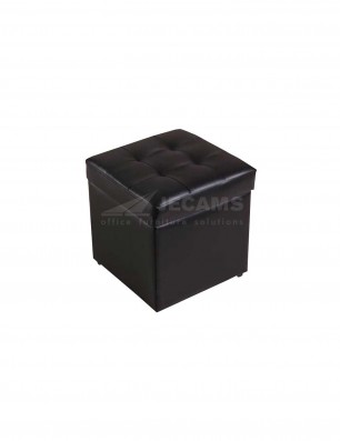 modular seating cubes MS-N8799