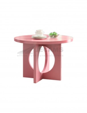 center table for living room CCT-0213