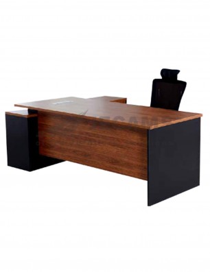 executive table philippines CET-A998106