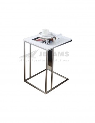 center table design CCT-N01135