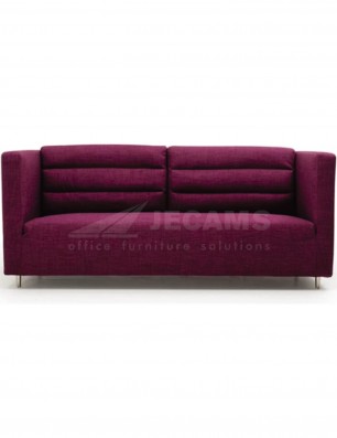 office sofa set price COS-NN866