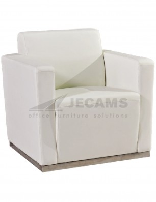 reception sofa for office COS-833