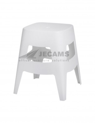 plastic stool chair WA 01 Barstool