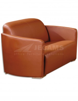 office sofa uratex COS-828 2 Seater