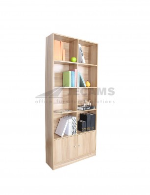 wood cabinet design BC-N12565