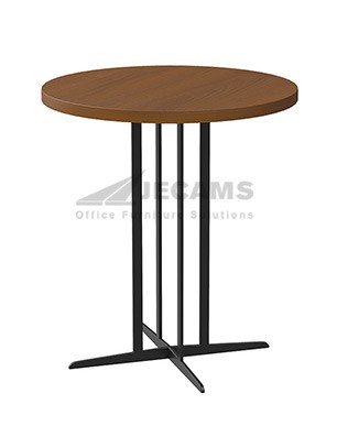 Round Pantry Table