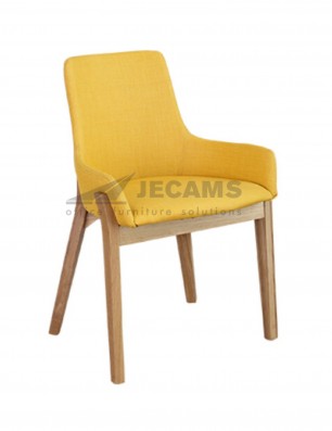 hotel dining chairs HR-1250036