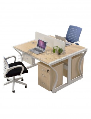 office table partition SP-JS4981