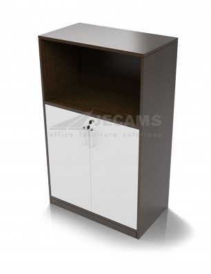 wooden cabinet sale CC-55818-S