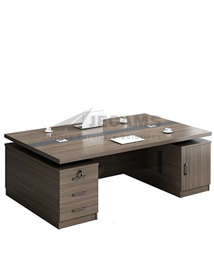 free standing table for office