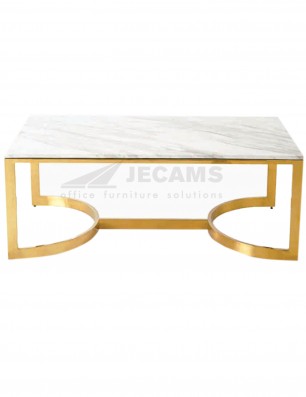 center table philippines INDP-10028