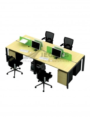 office divider panels SPD-74150