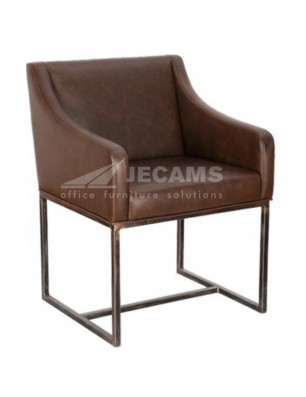 hotel furniture chairs HR-1250030