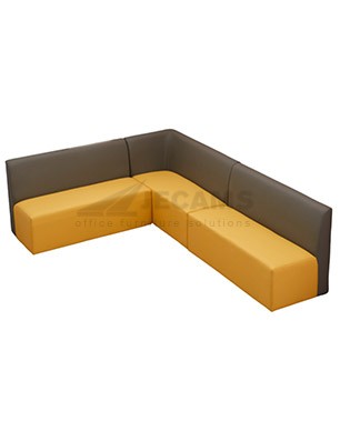 modular corner sofa