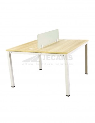 office table partition SPD-8004519
