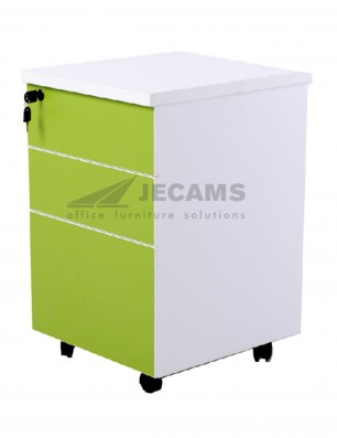 wooden cabinet sale CMP-01256