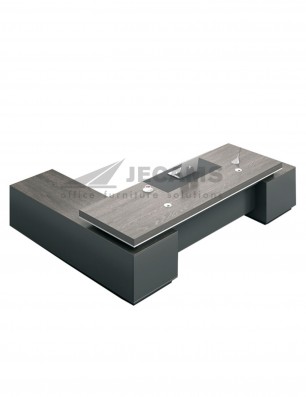 executive table design images CET-A998124