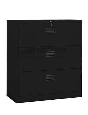 Office Storage Steel Cabinet