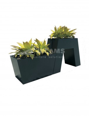 flower box design PBC-100045