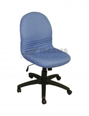 mid back fabric office chair 9477TG