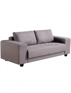 fabric office sofa COS-NN9006