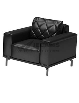 Sofa Chair 1-Seater