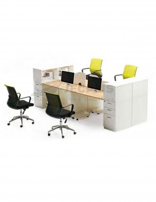 office partition panels