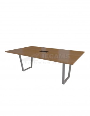 conference table dimensions CCF-59104