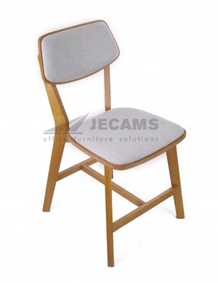 hotel dining chairs HR-1250045