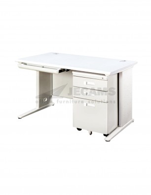 standing work table CD Series 05