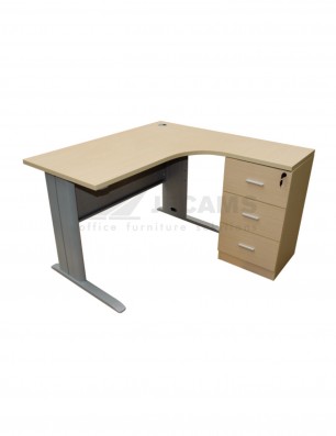 price of executive table CCD-MTGF04