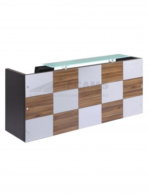 front desk counter table MRC-8300