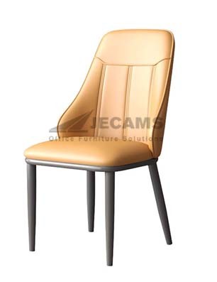 Hotel Lobby Chair