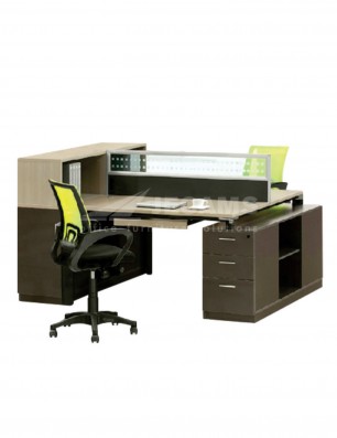 office divider panels SPD-88865