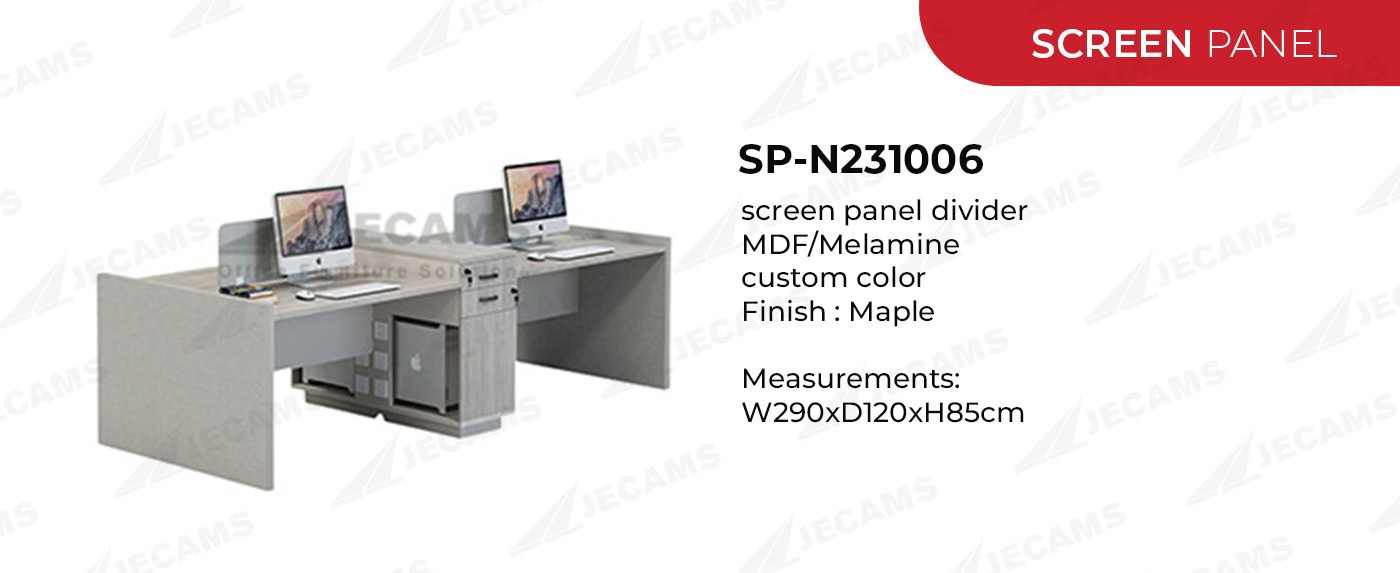 table divider SP-N231006