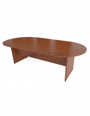 conference table price CCF-N5295