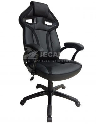 Black executive chair price Philippines