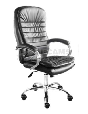 high back chair design 2529H