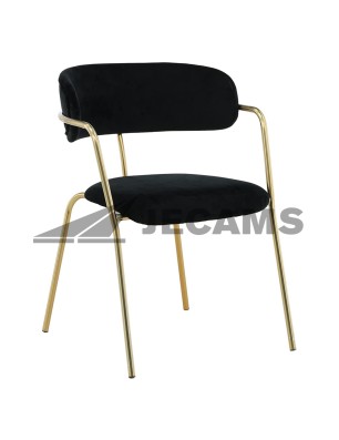 Accent Stackable Chair