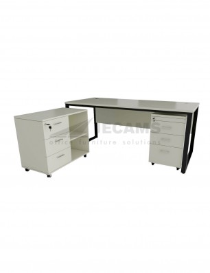 executive table philippines CET-89126