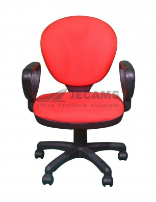 clerical chair price CNR-019GA