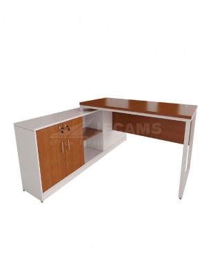 executive table design images CET-A99896