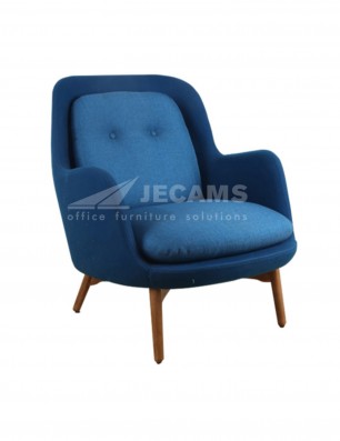 hotel furniture chairs HRA-100011