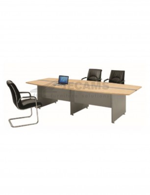conference table price philippines CCF-N52104