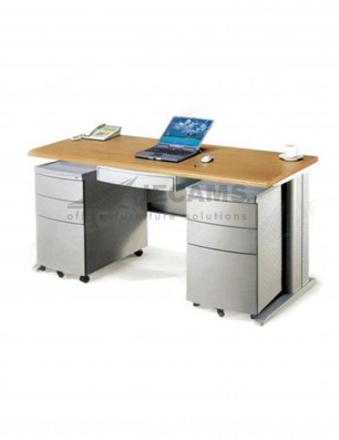 standing work table CD Series - 07