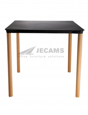 plastic pantry table PW-008 Table