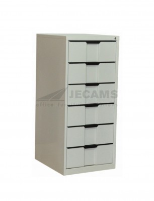 file cabinets for sale OA-CD6