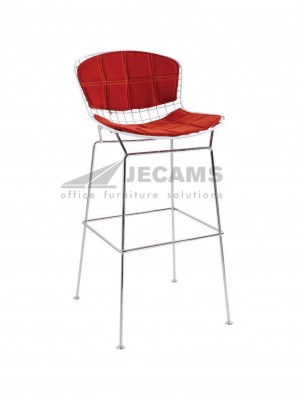 drafting stool chair BS 479 Barstool